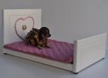 Chihuahua's Room: Complementi arredo , FASHION VICTIM LETTO 