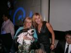 Eventi , Premio Mondo Notte 2012 