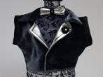 Chihuahua Macho Linea 4Boy pret-a-porter  - Cerimonia e Matrimonio , GOLIA LORD 