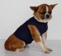 Chihuahua Macho Linea 4Boy pret-a-porter  - Cerimonia e Matrimonio , Glamour 