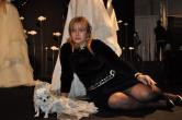 Eventi , IO SPOSA 2009 