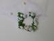 Acconciature per cerimonia , ROMANTIC PEARL 