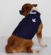 Chihuahua Macho Linea 4Boy pret-a-porter  - Cerimonia e Matrimonio , Glamour 