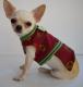 Chihuahua Macho Linea 4Boy pret-a-porter  - Cerimonia e Matrimonio , Playboy elegance 
